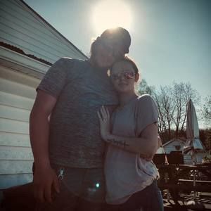 Meet your Posher, Felicity